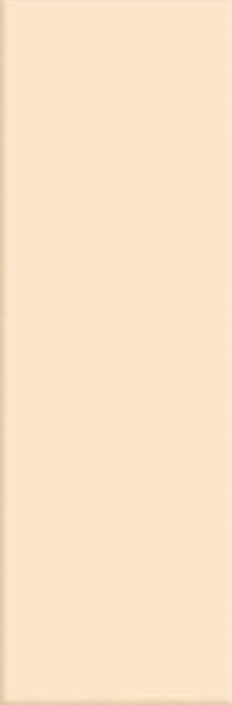 Tubadzin Industria Ivory 14.8×44.8