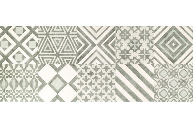 Tubadzin Decor Igara 2 29,8х74,8