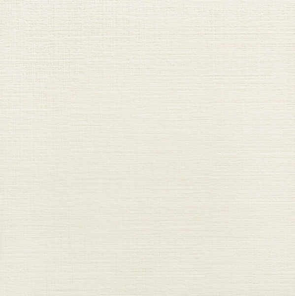 Tubadzin House of Tones White STR 59,8х59,8