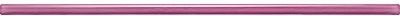 Tubadzin Helium Glass Purple 59,8х4,5