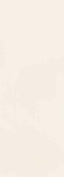 Tubadzin House of Tones White 32,8х89,8