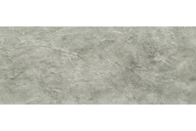 Tubadzin Igara Grey 29,8х74,8