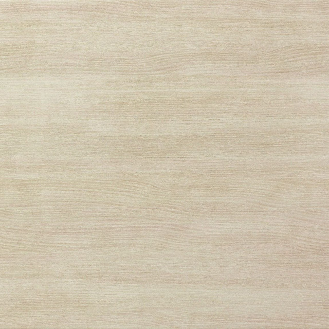 Tubadzin Ilma Beige 45х45
