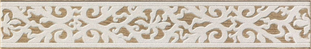 Tubadzin Ilma Ornament 44,8х7,1