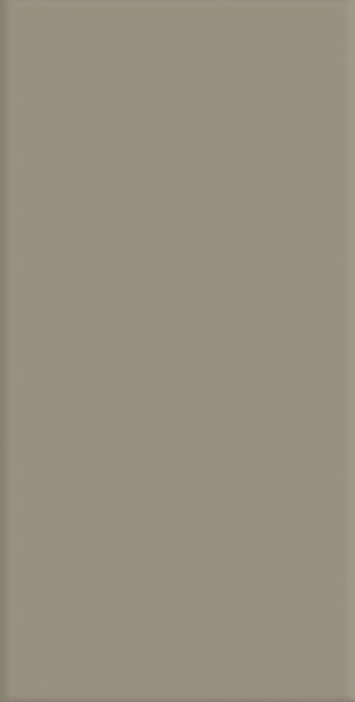 Tubadzin Industria Beige 30.8×60.8