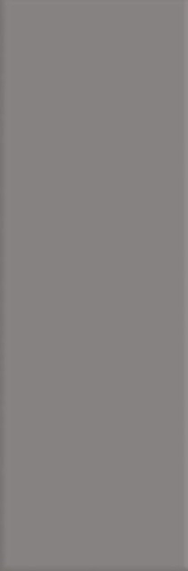 Tubadzin Industria Dust 14.8×44.8