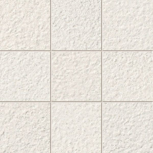 Tubadzin Graniti Mos White 1 Mat 29,8x29,8