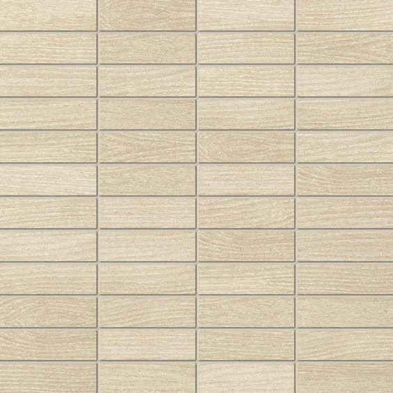 Tubadzin Ilma Mos Beige 29,8х29,8