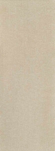 Tubadzin House of Tones Beige 32,8х89,8