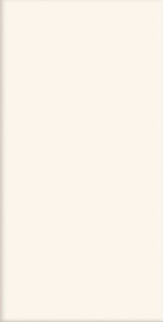 Tubadzin Industria White 30.8×60.8