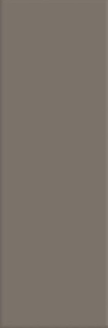 Tubadzin Industria Brown 14.8×44.8