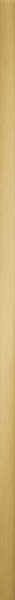 Tubadzin House of Tones L-Steel Brass 89,8x2,3