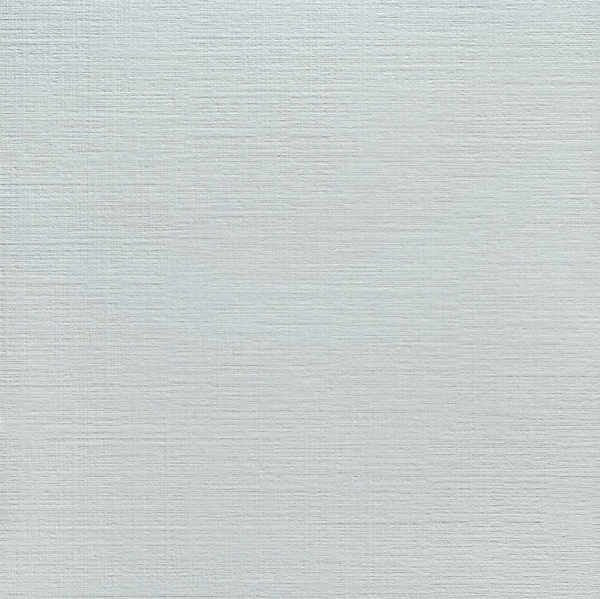 Tubadzin House of Tones Blue STR 59,8х59,8
