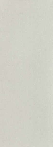 Tubadzin House of Tones Grey 32,8х89,8