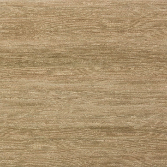 Tubadzin Ilma Brown 45х45