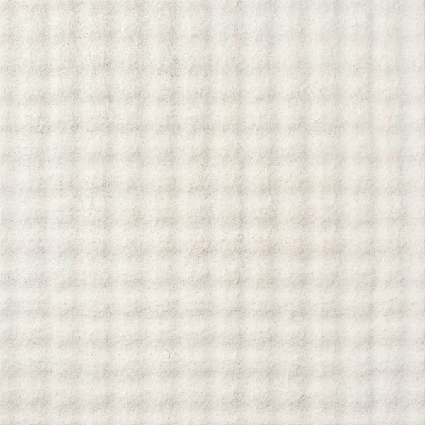 Tubadzin Graniti White 2 Str 59,8x59,8