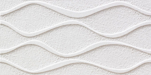 Tubadzin Graniti White 3 Str 59,8x29,8