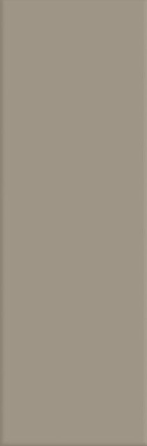 Tubadzin Industria Beige 14.8×44.8