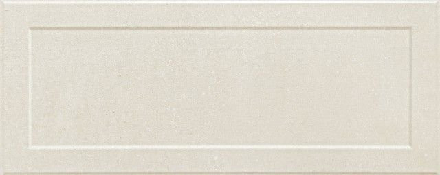 Tubadzin Grigia W-Grigia Grey STR 29,8x74,8