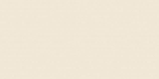 Tubadzin Helium Latte 29,8х59,8