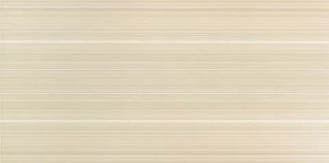 Tubadzin Helium Line 29,8х59,8