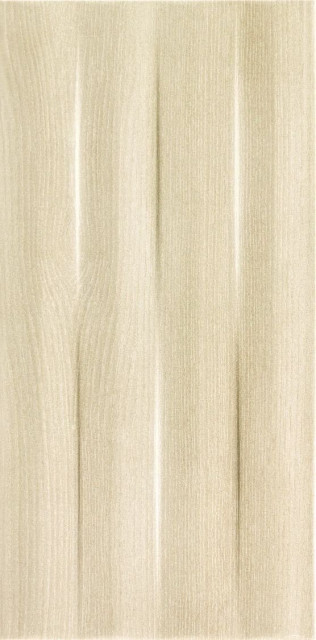 Tubadzin Ilma Beige STR 44,8х22,3