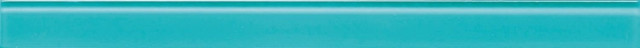 Tubadzin Helium Glass Blue 59,8х4,5