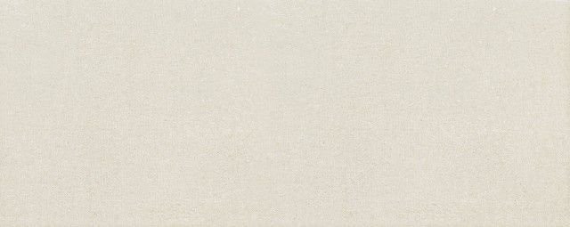 Tubadzin Grigia W-Grigia Grey 29,8x74,8