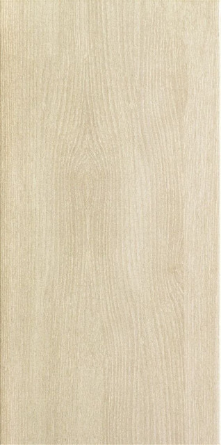 Tubadzin Ilma Beige 44,8х22,3