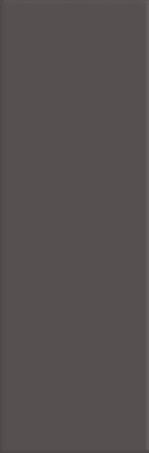 Tubadzin Industria Graphite 14.8×44.8