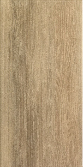 Tubadzin Ilma Brown 44,8х22,3