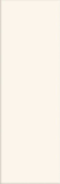 Tubadzin Industria White 14.8×44.8