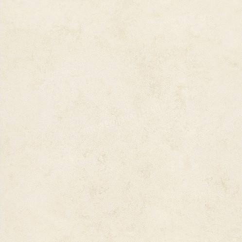Tubadzin Igara White 59,8х59,8