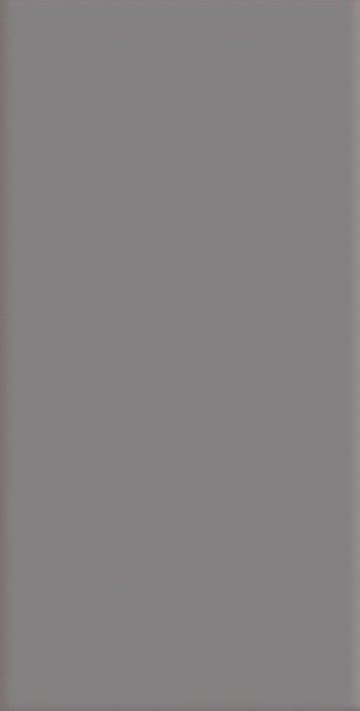 Tubadzin Industria Dust 30.8×60.8
