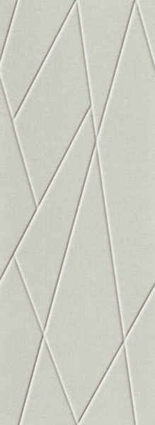 Tubadzin House of Tones Grey A STR 32,8х89,8