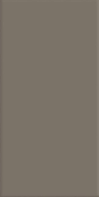 Tubadzin Industria Brown 30.8×60.8