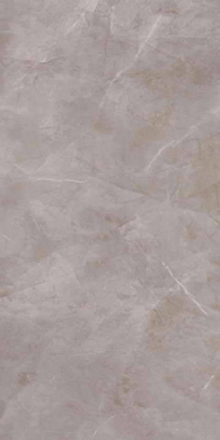 Tubadzin Harmonic Grey Pol 59.8x119.8H0.8