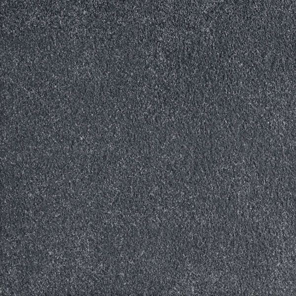 Tubadzin Graniti Black 1 Mat 59,8x59,8