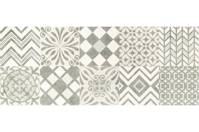Tubadzin Decor Igara 1 29,8х74,8
