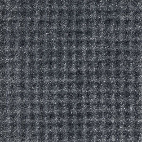 Tubadzin Graniti Black 2 Str 59,8x59,8