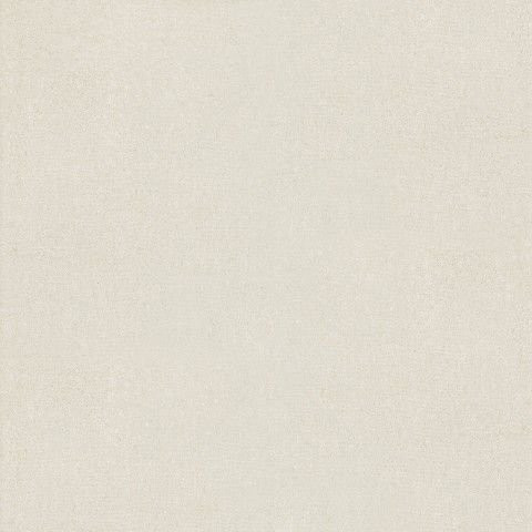 Tubadzin Grigia P-Grigia Grey 44,8x44,8
