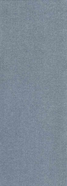Tubadzin House of Tones Navy 32,8х89,8