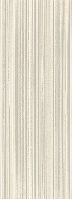Tubadzin Horizon Decor Ivory 32,8х89,8