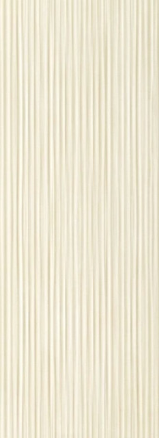 Tubadzin Horizon Ivory STR 32,8х89,8