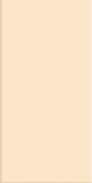 Tubadzin Industria Ivory 30.8×60.8