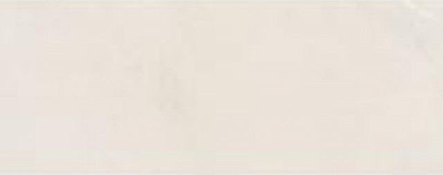 Tubadzin Kaledonia W-Kaledonia White 29,8x74,8