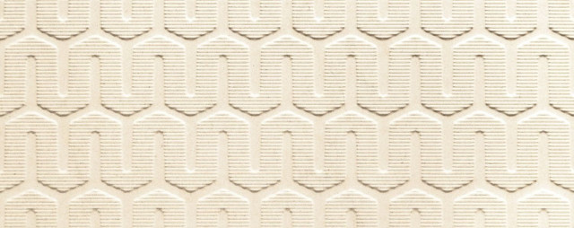 Tubadzin Dekor Lemon Stone STR 74,8х29,8
