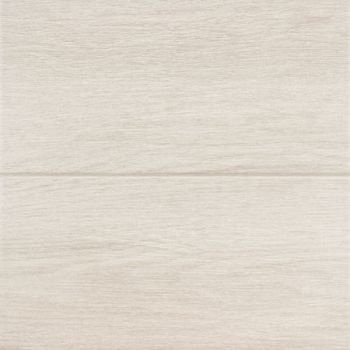 Tubadzin Inverno White 33,3х33,3