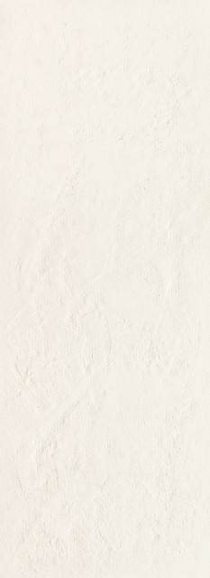 Tubadzin Interval White Str 32,8х89,8