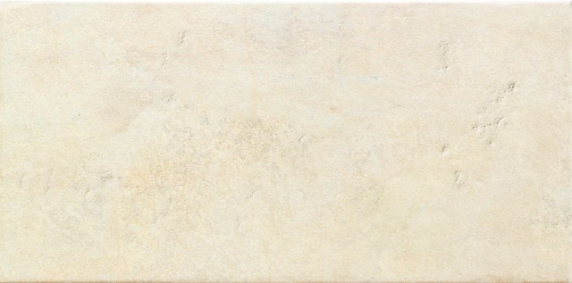 Tubadzin Lavish Beige 22,3х44,8